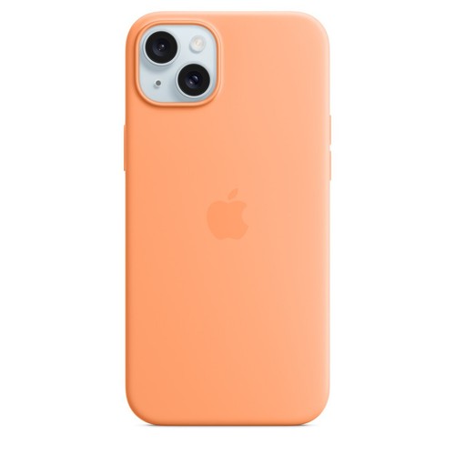 Custodia ufficiale apple - custodia,