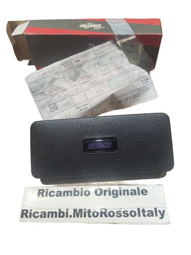 Pulsante clacson volante - pulsante,