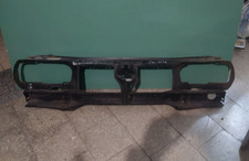 RENAULT 19 89/92 - OSSATURA ANTERIORE RIVESTIMENTO FRONTALE