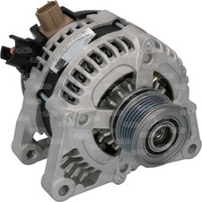 ALTERNATORE PER FORD FOCUS