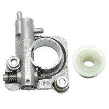 POMPA OLIO PER MOTOSEGA  Echo