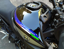 Adesivo Serbatoio Mt09SP