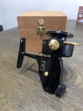 Mulinello da spinning usato