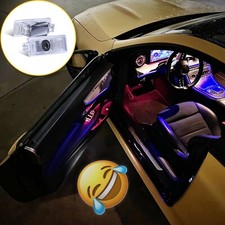 Lach smiley bmw luci - lach-smiley,