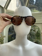 Vtg Olivier Monclair Chloee OM