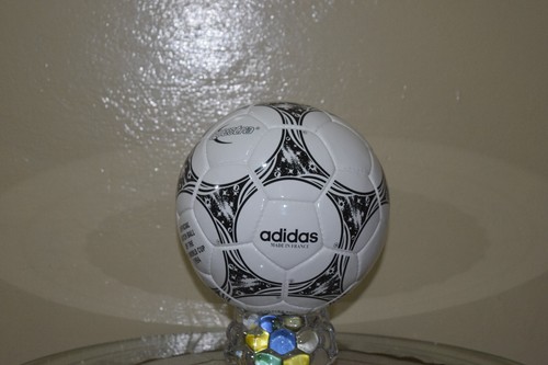 Adidas pallone ufficiale dei - pallone,