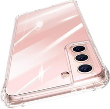 Custodia Cristallo e Pellicola