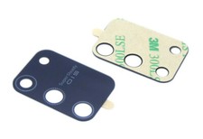 Vetro fotocamera per Samsung