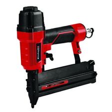 Inchiodatrice pneumatica