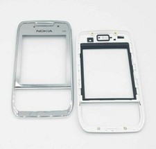 Originale Nokia E66 Slide
