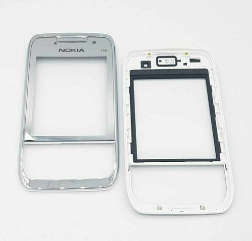 Originale nokia e66 slide - nokia,