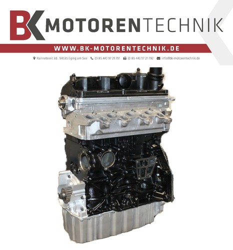 Motore golf polo - motore,