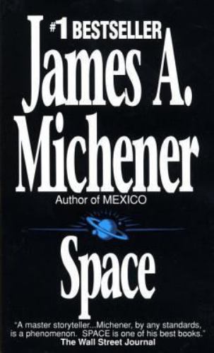 Space