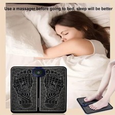 Elettrostimolatore EMS Cura