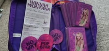 Hannah Montana Trivia gioco di
