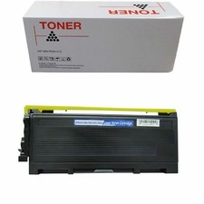 BROTHER TN-2000 TONER
