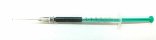 Ferrofluid 5ml per - 0,5ml, tweeter