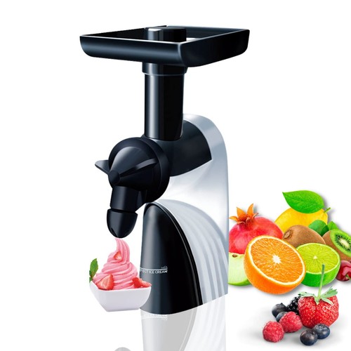 Gelatiera starlyf perfect ice - gelatiera,