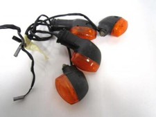 04 frecce originali yamaha fz6