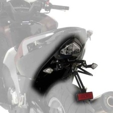 Sottopiatto Ermax non