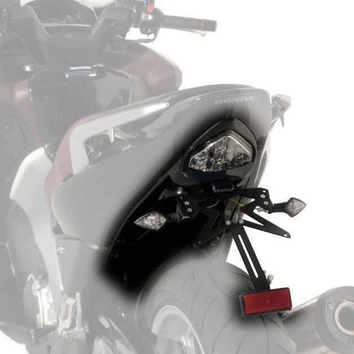 Sottopiatto ermax non - sottopiatto,
