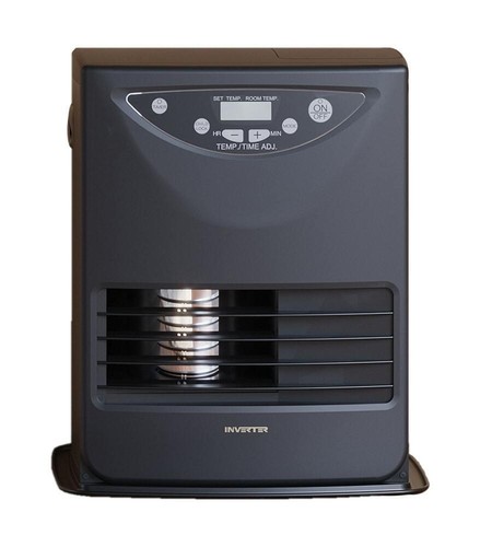 Stufa portatile combustibile - a,