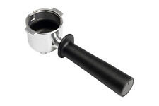 RICAMBIO BRACCIO BRACCETTO PORTAFILTRO PER MACCHINA CAFFE DE LONGHI EC230 EC260