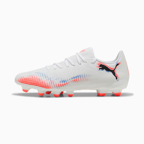 Puma future play ag - play,