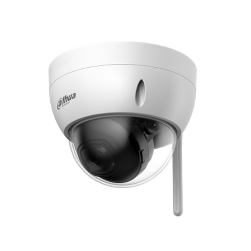 Dahua speed dome 2mp mini - 2mp,