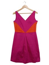 PENNYBLACK Abito da cocktail