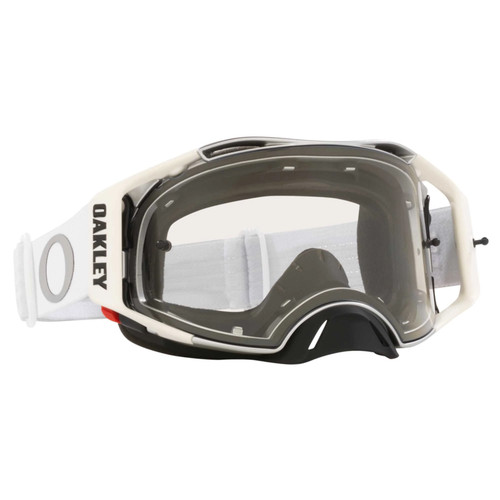 Oakley occhiali airbrake - airbrake,