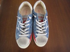 Sneakers donna Ushikawa 40