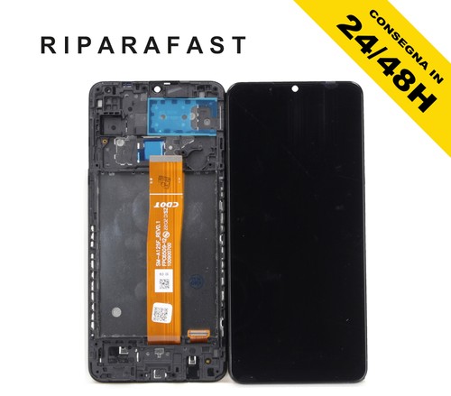 Display lcd frame samsung - lcd,