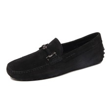 G2220 mocassino uomo TOD'S