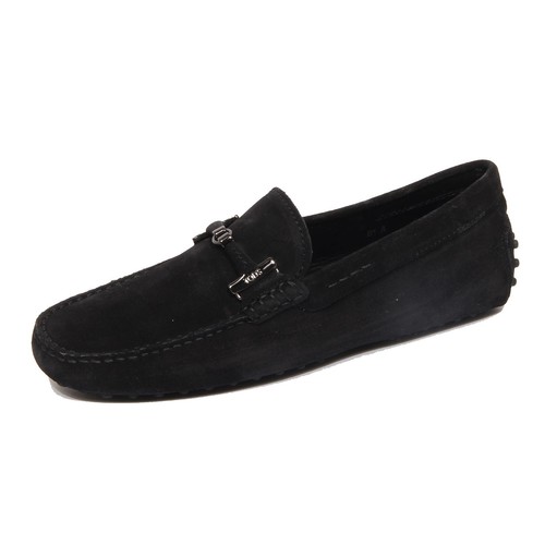 G2220 mocassino uomo tod - g2220,