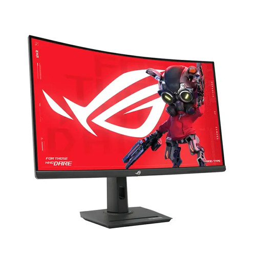 Asus rog strix xg32wcms - asus,