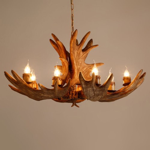 Lampadine loggia rustico - lampadine,