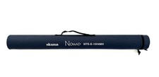 Okuma nomad canna - okuma, da