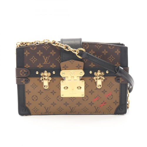 Borsa tracolla louis - tracolla,