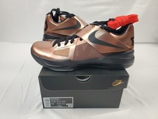 Nike Zoom KD 4 Natale Rame