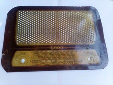 Antica Scala Parlante Radio