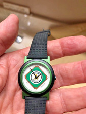 Orologio Vintage Bulova