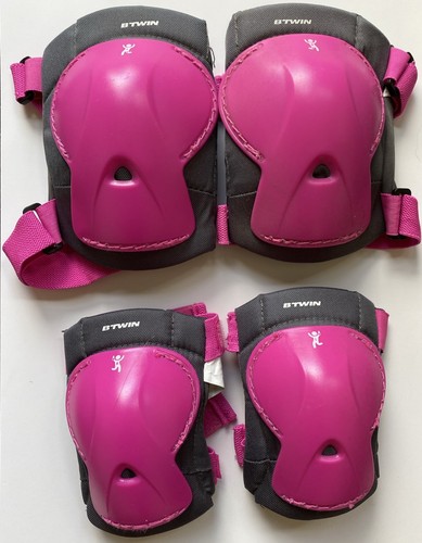 Decathlon twin kit - decathlon,