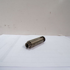 ALBERINO SUPPORTO SPINTEROGENO