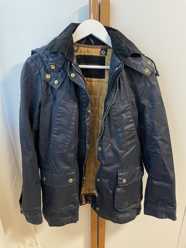 Giacca donna zara velluto - zara,