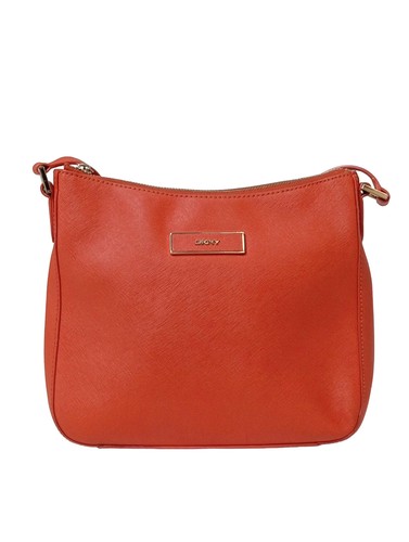 Dkny borsa tracolla donna - dkny, a