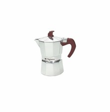 Extra Style Caffettiera Moka 2