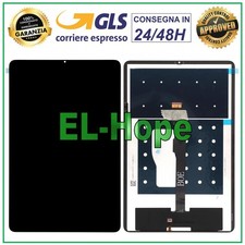 DISPLAY LCD PER XIAOMI MI PAD