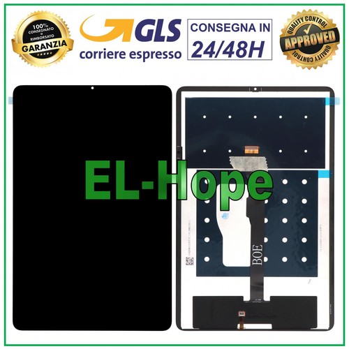 Display lcd per xiaomi - lcd,