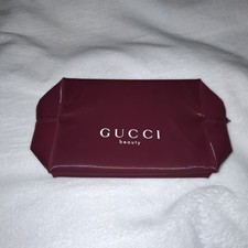 Beauty case Gucci